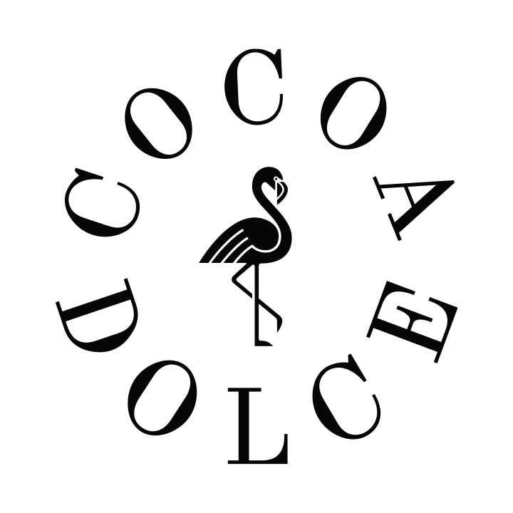 Cocoa Dolce
