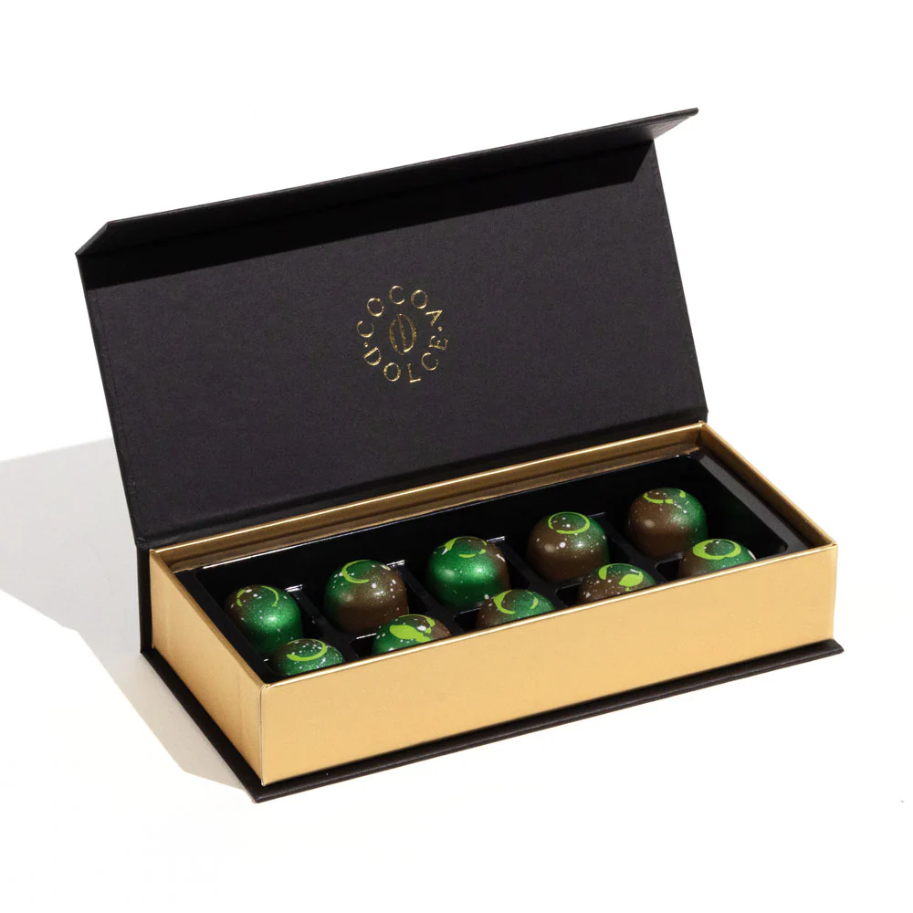 Du-Bites - Image 3
