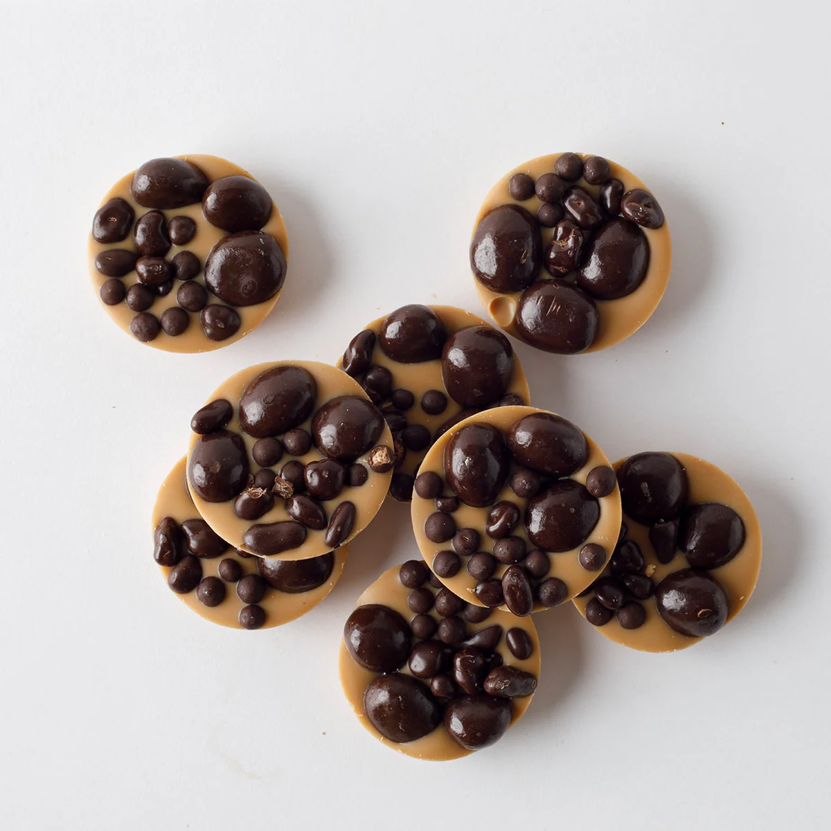 Coffee Bites - Image 4