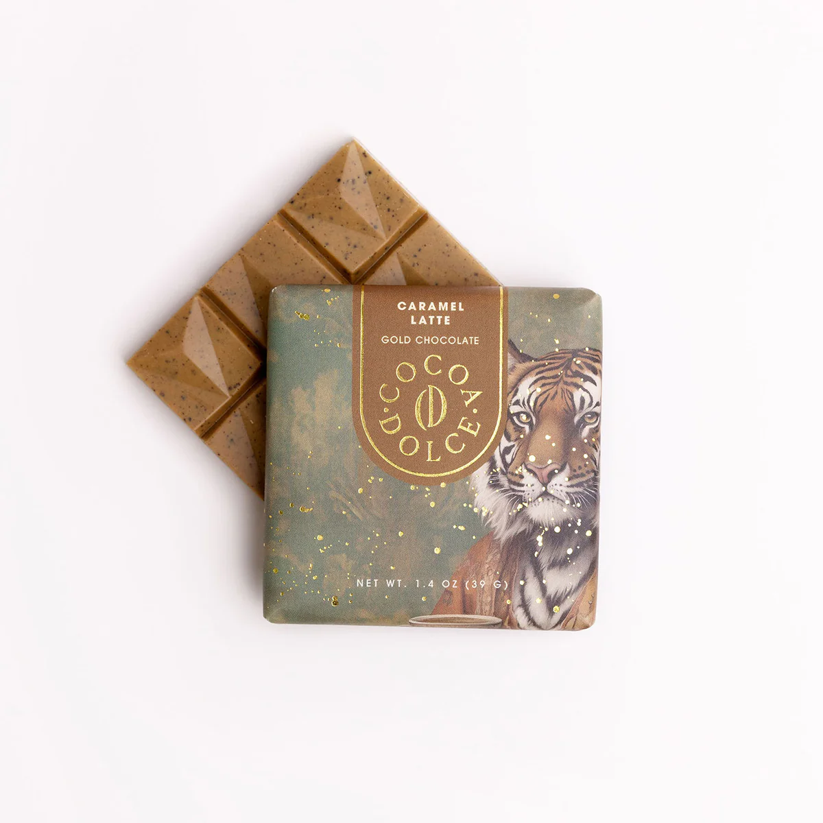 Mini Bar Bundle - Image 4